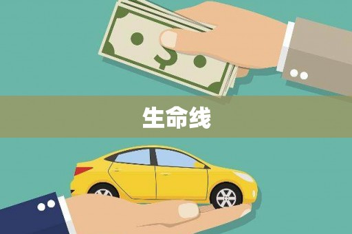 茂林生命线