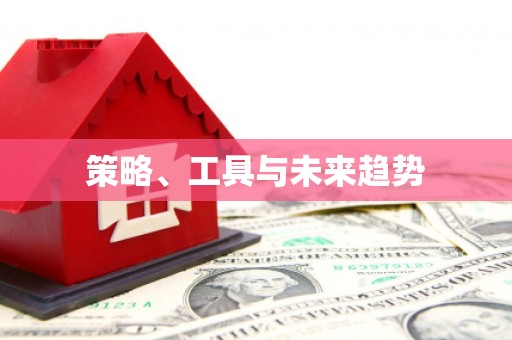 射洪策略、工具与未来趋势