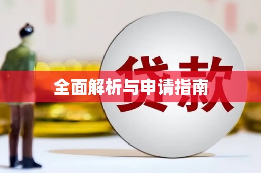 大东全面解析与申请指南